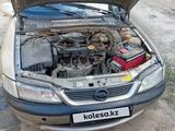 Opel Vectra 1996 года за 600 000 тг. в Кызылорда – фото 3