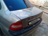 Opel Vectra 1996 года за 600 000 тг. в Кызылорда – фото 4
