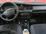 Opel Vectra 1996 года за 600 000 тг. в Кызылорда – фото 5