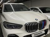 BMW X5 2021 годаүшін45 000 000 тг. в Астана