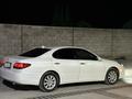 Lexus ES 330 2005 годаfor7 900 000 тг. в Алматы – фото 6