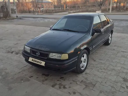 Opel Vectra 1994 года за 600 000 тг. в Туркестан