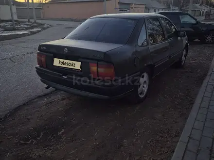 Opel Vectra 1994 года за 600 000 тг. в Туркестан – фото 6