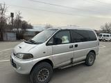 Mitsubishi Delica 1996 годаfor1 600 000 тг. в Алматы – фото 3