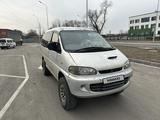 Mitsubishi Delica 1996 годаfor1 600 000 тг. в Алматы