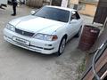 Toyota Mark II 1999 годаүшін2 900 000 тг. в Павлодар – фото 2