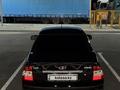ВАЗ (Lada) Priora 2170 2014 года за 2 500 000 тг. в Шымкент – фото 2