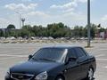 ВАЗ (Lada) Priora 2170 2014 года за 2 500 000 тг. в Шымкент – фото 12