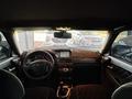 ВАЗ (Lada) Priora 2170 2014 года за 2 500 000 тг. в Шымкент – фото 15
