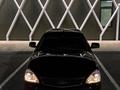 ВАЗ (Lada) Priora 2170 2014 года за 2 500 000 тг. в Шымкент