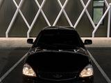ВАЗ (Lada) Priora 2170 2014 года за 2 500 000 тг. в Шымкент