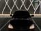 ВАЗ (Lada) Priora 2170 2014 года за 2 500 000 тг. в Шымкент