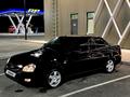ВАЗ (Lada) Priora 2170 2014 года за 2 500 000 тг. в Шымкент – фото 3