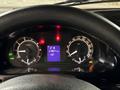 ВАЗ (Lada) Priora 2170 2014 года за 2 500 000 тг. в Шымкент – фото 6