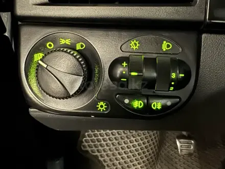 ВАЗ (Lada) Priora 2170 2014 года за 2 500 000 тг. в Шымкент – фото 10