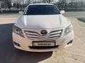 Toyota Camry 2011 года за 7 000 000 тг. в Шымкент