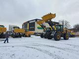 XCMG  ZL50GN 2024 года за 27 500 000 тг. в Караганда – фото 2