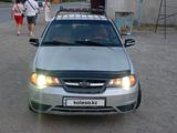 Daewoo Nexia 2010 года за 1 300 000 тг. в Семей