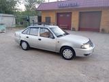 Daewoo Nexia 2010 года за 1 300 000 тг. в Семей – фото 2