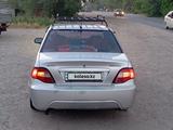 Daewoo Nexia 2010 года за 1 300 000 тг. в Семей – фото 4