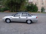 Daewoo Nexia 2010 года за 1 300 000 тг. в Семей – фото 3
