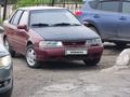 Hyundai Pony 1994 годаүшін550 000 тг. в Караганда