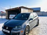 Volkswagen Golf 2006 годаfor2 700 000 тг. в Уральск – фото 2