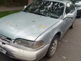Hyundai Elantra 1998 годаүшін390 000 тг. в Алматы