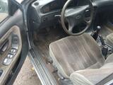 Hyundai Elantra 1998 годаүшін390 000 тг. в Алматы – фото 4