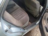 Hyundai Elantra 1998 годаүшін390 000 тг. в Алматы – фото 5
