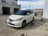 Honda Elysion 2006 года за 5 300 000 тг. в Астана – фото 3