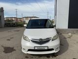 Honda Elysion 2006 года за 5 300 000 тг. в Астана