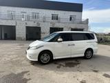Honda Elysion 2006 года за 5 300 000 тг. в Астана – фото 2