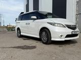 Honda Elysion 2006 года за 5 300 000 тг. в Астана – фото 4