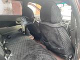 ВАЗ (Lada) Priora 2170 2008 годаfor1 550 000 тг. в Усть-Каменогорск – фото 5