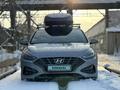 Hyundai i30 2023 года за 12 500 000 тг. в Шымкент