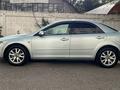 Mazda 6 2005 годаfor3 500 000 тг. в Алматы – фото 11