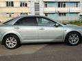 Mazda 6 2005 года за 3 500 000 тг. в Алматы – фото 7