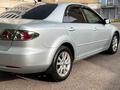 Mazda 6 2005 годаfor3 500 000 тг. в Алматы – фото 6