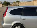 Honda Stream 2001 года за 3 700 000 тг. в Тараз – фото 6