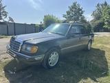 Mercedes-Benz E 230 1992 годаfor2 200 000 тг. в Есик – фото 3