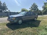 Mercedes-Benz E 230 1992 годаfor2 200 000 тг. в Есик – фото 4