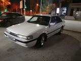 Mazda 626 1991 года за 1 300 000 тг. в Кызылорда