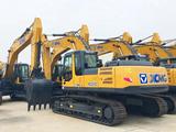 XCMG  XE265C 2025 года в Астана