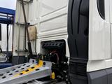 DAF  XF 480 FT 2020 года за 20 200 000 тг. в Алматы – фото 5