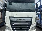 DAF  XF 480 FT 2020 годаүшін24 800 000 тг. в Алматы – фото 2
