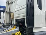 DAF  XF 480 FT 2020 годаүшін24 800 000 тг. в Алматы – фото 5