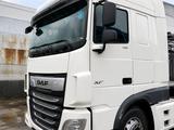DAF  XF 480 FT 2020 года за 20 200 000 тг. в Алматы – фото 2