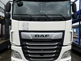 DAF  XF 480 FT 2020 года за 20 200 000 тг. в Алматы
