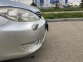 Toyota Camry 2005 года за 7 500 000 тг. в Семей – фото 9